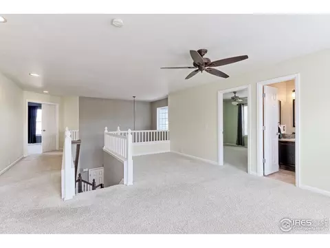 3302 E 123rd Ave, Thornton, CO 80241 photo 19