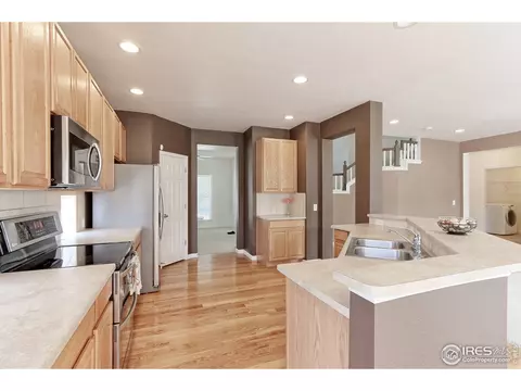 3302 E 123rd Ave, Thornton, CO 80241 photo 11