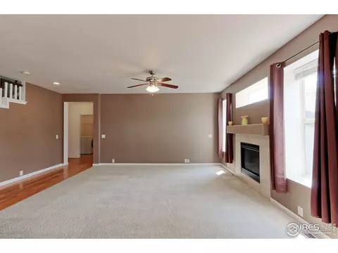 3302 E 123rd Ave, Thornton, CO 80241 photo 8