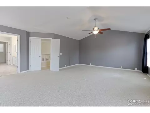 3302 E 123rd Ave, Thornton, CO 80241 photo 21