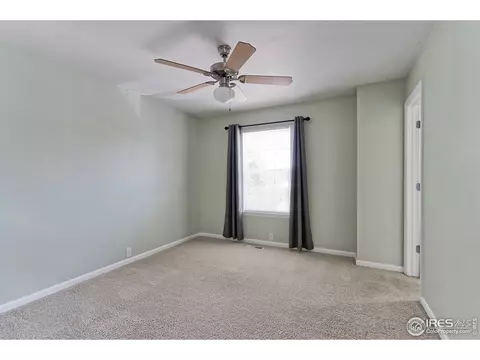 3302 E 123rd Ave, Thornton, CO 80241 photo 26