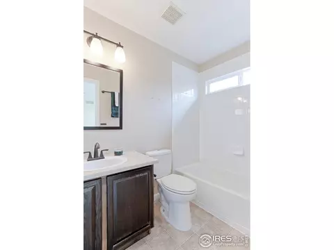 3302 E 123rd Ave, Thornton, CO 80241 photo 28