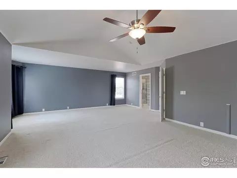 3302 E 123rd Ave, Thornton, CO 80241 photo 22