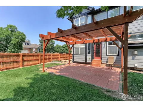 3302 E 123rd Ave, Thornton, CO 80241 photo 33