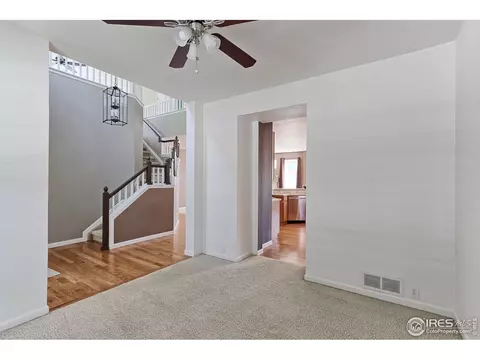 3302 E 123rd Ave, Thornton, CO 80241 photo 6