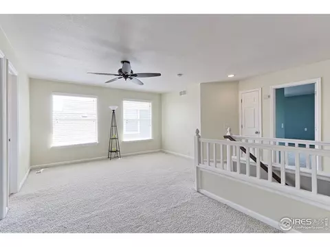 3302 E 123rd Ave, Thornton, CO 80241 photo 18