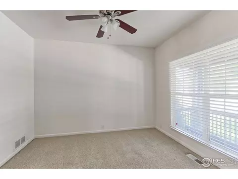 3302 E 123rd Ave, Thornton, CO 80241 photo 5