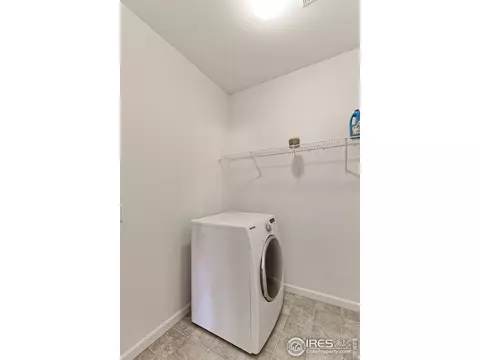 3302 E 123rd Ave, Thornton, CO 80241 photo 17
