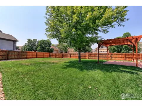 3302 E 123rd Ave, Thornton, CO 80241 photo 34