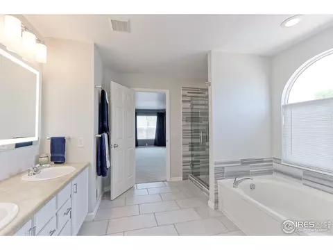 3302 E 123rd Ave, Thornton, CO 80241 photo 23