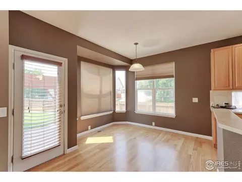 3302 E 123rd Ave, Thornton, CO 80241 photo 13