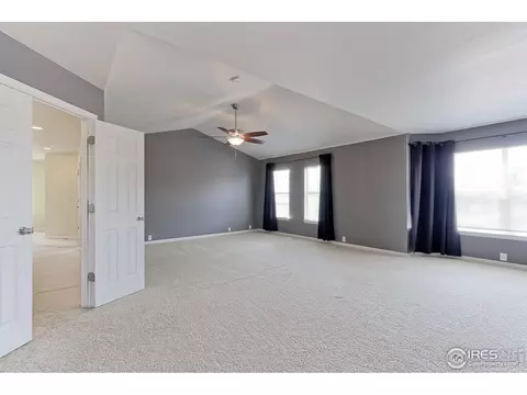3302 E 123rd Ave, Thornton, CO 80241 photo 20