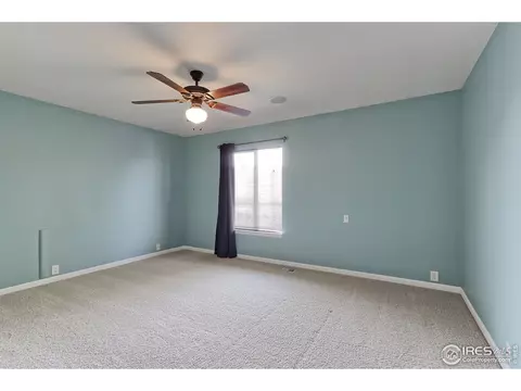 3302 E 123rd Ave, Thornton, CO 80241 photo 29