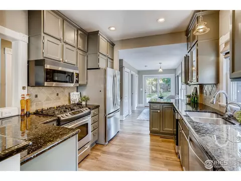 2340 9th St, Boulder, CO 80304 photo 13