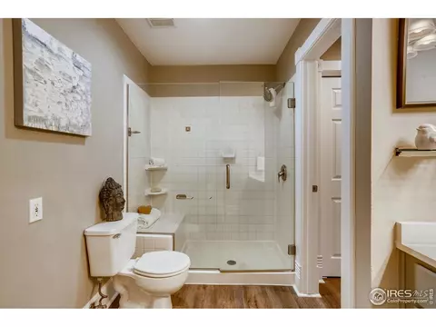 2340 9th St, Boulder, CO 80304 photo 24