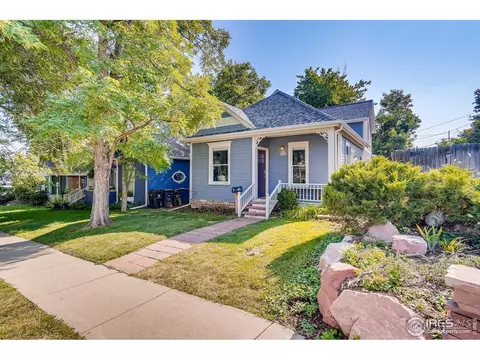 2340 9th St, Boulder, CO 80304 photo 1