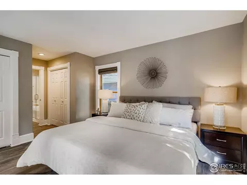 2340 9th St, Boulder, CO 80304 photo 21