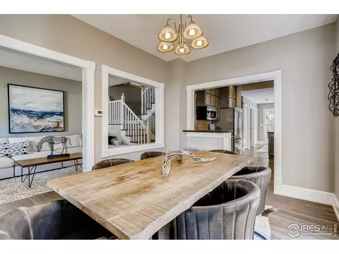 2340 9th St, Boulder, CO 80304 photo 9