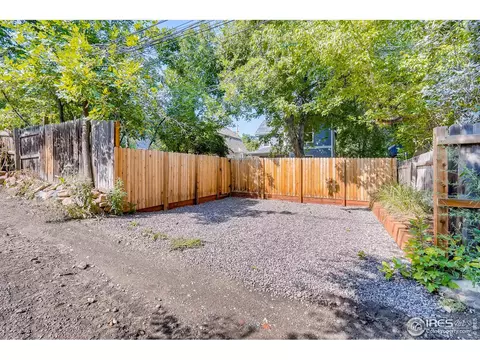 2340 9th St, Boulder, CO 80304 photo 38