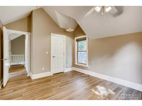 2340 9th St, Boulder, CO 80304 photo 29