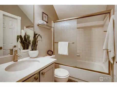 2340 9th St, Boulder, CO 80304 photo 32