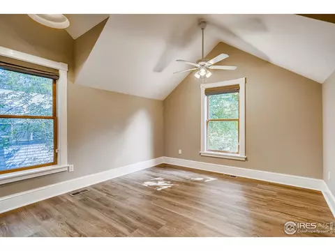 2340 9th St, Boulder, CO 80304 photo 28
