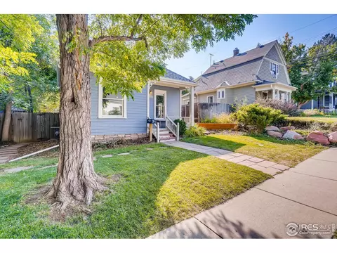 2340 9th St, Boulder, CO 80304 photo 2