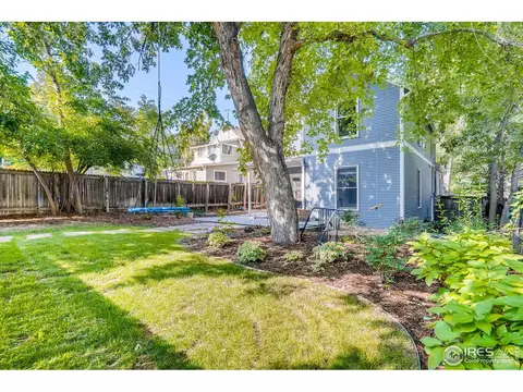 2340 9th St, Boulder, CO 80304 photo 36