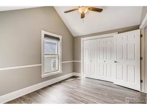 2340 9th St, Boulder, CO 80304 photo 27