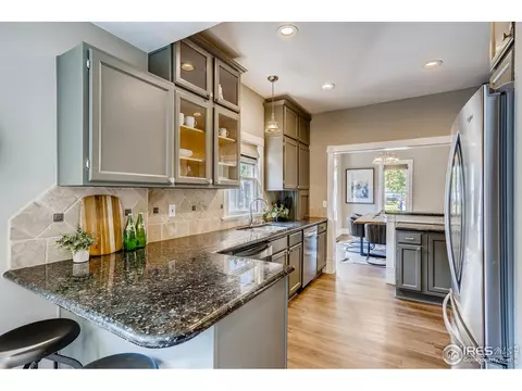 2340 9th St, Boulder, CO 80304 photo 11