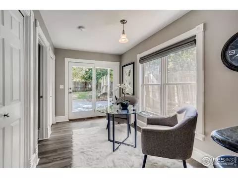 2340 9th St, Boulder, CO 80304 photo 18
