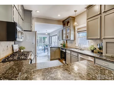 2340 9th St, Boulder, CO 80304 photo 14