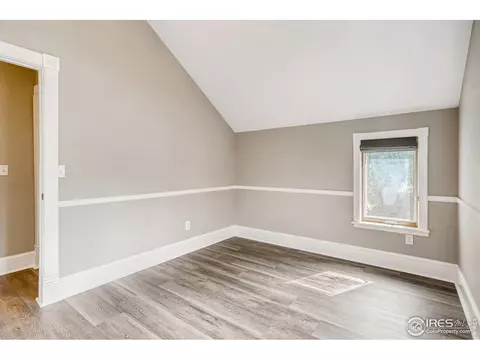 2340 9th St, Boulder, CO 80304 photo 26