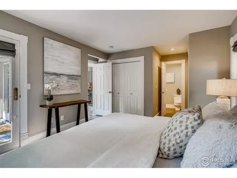 2340 9th St, Boulder, CO 80304 photo 22