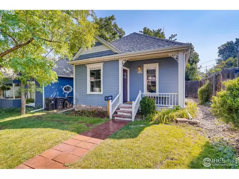 2340 9th St, Boulder, CO 80304 photo 3