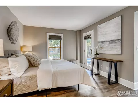 2340 9th St, Boulder, CO 80304 photo 19