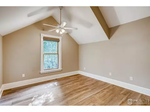 2340 9th St, Boulder, CO 80304 photo 31