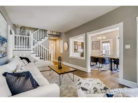 2340 9th St, Boulder, CO 80304 photo 7