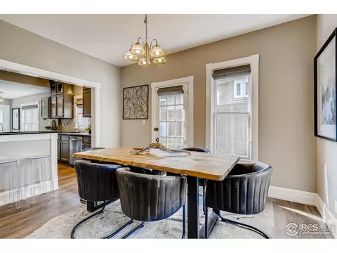 2340 9th St, Boulder, CO 80304 photo 8