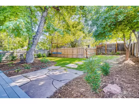 2340 9th St, Boulder, CO 80304 photo 35