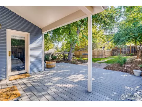2340 9th St, Boulder, CO 80304 photo 33