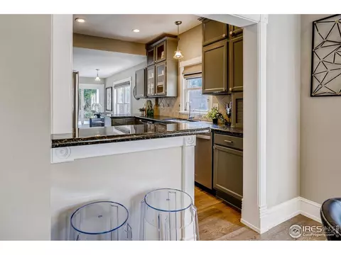 2340 9th St, Boulder, CO 80304 photo 15