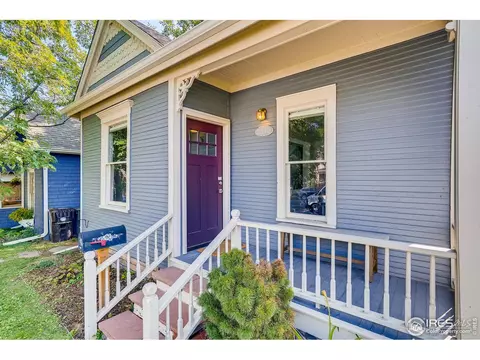 2340 9th St, Boulder, CO 80304 photo 4