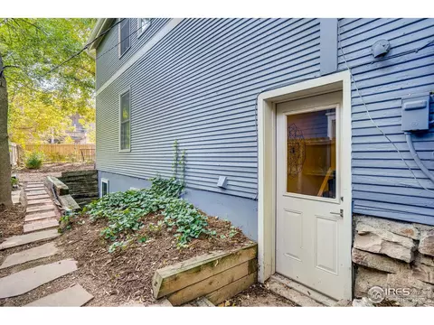 2340 9th St, Boulder, CO 80304 photo 37