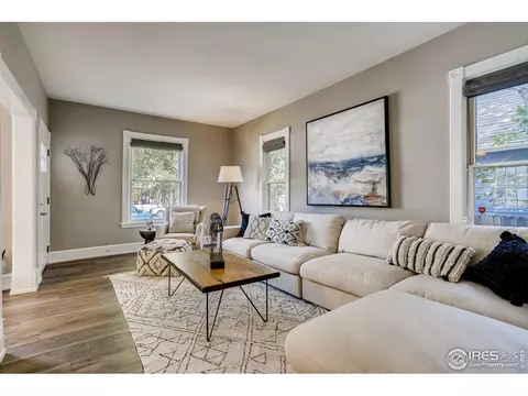 2340 9th St, Boulder, CO 80304 photo 5