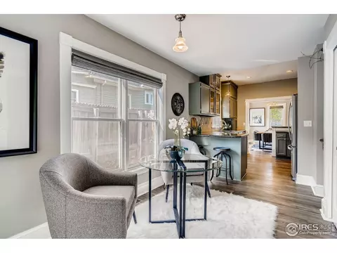 2340 9th St, Boulder, CO 80304 photo 16