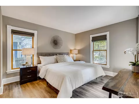 2340 9th St, Boulder, CO 80304 photo 20