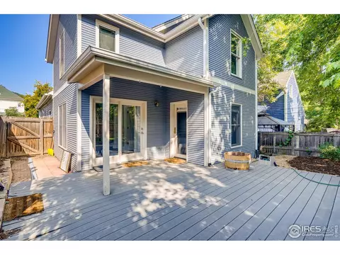 2340 9th St, Boulder, CO 80304 photo 34