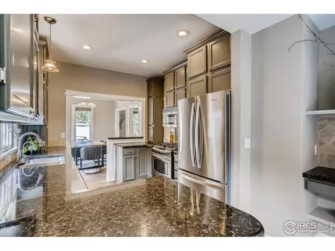 2340 9th St, Boulder, CO 80304 photo 12