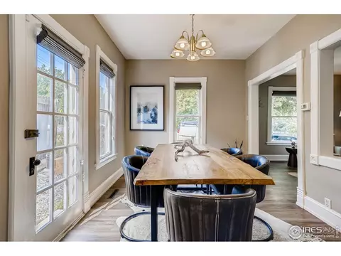 2340 9th St, Boulder, CO 80304 photo 10